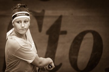 Lena Greiner 834 - Future Nord